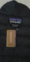 Patagonia Down Jacket Mens Size S НОВО! ОРИГИНАЛ! Мъжко Яке!, снимка 16