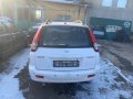 Daewoo Rezzo 2.0i на части део резо  , снимка 7
