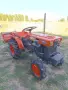 Kubota B5000 4х4, снимка 1