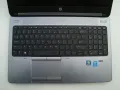 HP ProBook 650 G1 лаптоп на части, снимка 1