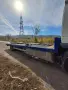 Транспортни услуги , снимка 2