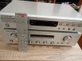 усилвател и cd Marantz , снимка 1