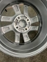 Джанти 15 Цола 4х108 Ford KA + Active Freestyle Fiesta , снимка 5