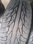 215 55 18 NANKANS 2бр.летни , снимка 3