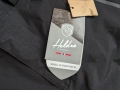Водоустойчив панталон Heldre Extreme 15К воден стълб НОВ! L-XL, снимка 3