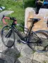 Spezialized dolce elite road bike, снимка 9