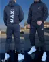 Adidas 🔹 Jordan 🔹 Nike 🔹Шушляк 🔹 Мъжки Екипи , снимка 10