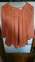 Дамска блузка, снимка 1