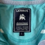 Мъжка Тениска Lerros Размер L, снимка 3