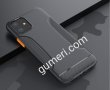  iPhone 11 Pro / iPhone 11 Pro Max удароустойчив гръб , снимка 2