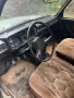 Lada/Лада на части , снимка 6