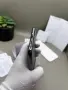 iPhone 11 Pro Max, НА ЧАСТИ - дисплей, корпус, батерия, камера и др., снимка 5