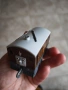 Thomas the Trunk 7 метални влакчета, снимка 8