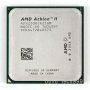 AMD Athlon II X2 220, снимка 1 - Процесори - 36943879