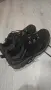 Мъжки туристически обувки Jack Wolfskin TEXAPORE 41, снимка 3