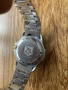 Мъжки оригинален часовник TAG Heuer, снимка 13