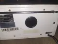 радио приемник Blaupunkt, снимка 5