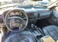 Jeep Grand Cherokee 2.7CRD На Части N, снимка 3