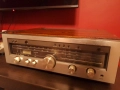 luxman R 1040, снимка 5