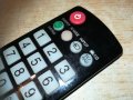 lg Remote-внос швеицария, снимка 18