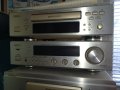 DENON 0611231024, снимка 6