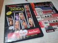 PLAYBOY-ТЯЛО НА ПОКАЗ ДВД 0401261846WC66, снимка 1