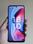 Motorola E15 blue , снимка 2