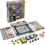 Стратегическа настолна игра Avalon Hill Robo Rally, снимка 2