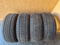 235/50 R18 Goodyear зимни , снимка 6