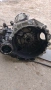 Рачна скоростна кутия Volkswagen Golf 4, Audi A3 (8L), Seat Leon и Skoda Octavia с двигатели 1.4 16V, снимка 4