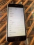 iPhone 6s 16GB Много добро състояние(напълно отключен), снимка 14