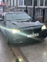 BMW 535D Спешно За Продаване , снимка 5