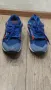 Продавам  40.5 номер  маратонки в добро състояние, снимка 2