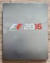 F1 2016 Formula One 2016 за PS4, снимка 1