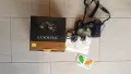 Nikon Coolpix P90 Digital Camera, Black, COOLPIXP90 фотоапарат камера , снимка 7