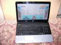 Acer E1-531 - Dual Core, 8 GB RAM, 128 GB SSD, зарядно, батерия, снимка 3