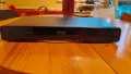 Philips BDP 3100/05, снимка 1