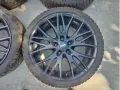 джанти 18 ки CMS за бмв, bmw , снимка 15