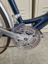 Велосипед-SIMPLON-FIORA-28-цола-внос от Германия!, снимка 9