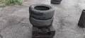 Гуми 185 65 14 Tires. Нов внос. Не са нови. , снимка 12