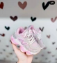  🧸Детски Модел New Balance , снимка 1