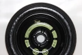 Резервна гума патерица Peugeot 207 (2006-2014г.) 4x108 / 65.1, снимка 2