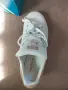 Adidas Stan Smith 38, снимка 4