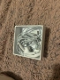 Слушалки за iPhone USB ear pods , снимка 4