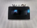 8729430 Дисплей BMW I01 i3 S i3s, снимка 2
