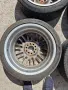 Продавам джанти Style 72 18 за БМВ , снимка 8