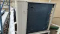 Работещо външно тяло Daikin RXB60C, снимка 3