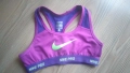 NIKE PROбюстие 128-137 см, снимка 1