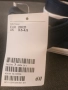 обувки H&M номер 20-21, снимка 3