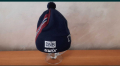 Swix Norway Olympic Team DNB Wool-30%, снимка 4